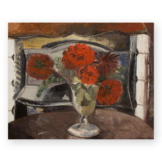 dahlias-1927-art-print_Featured