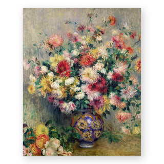 dahlias-art-print_Featured
