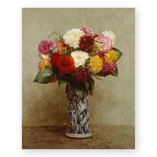 dahlias-in-a-chinese-vase-art-print_Featured