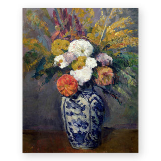 dahlias-in-blue-vase-art-print_Featured