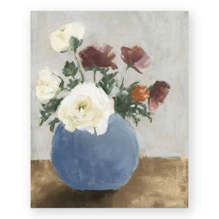 dainty-ranunculus-art-print_Featured