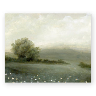 daisy-fields-ii-art-print_Featured
