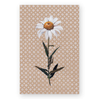 daisy-summer-art-print_Featured
