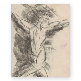 dance-zolo-palugyay-art-print_Featured