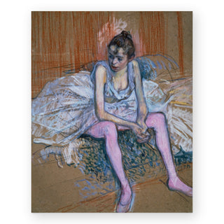 dancer-with-pink-stockings-art-print_Featured