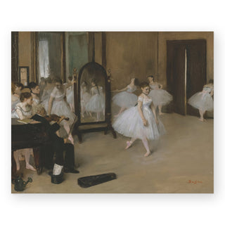 dancing-class-art-print_Featured