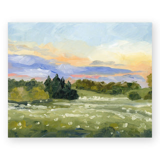 dandelion-fields-art-print_Featured