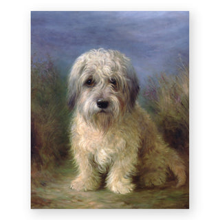 dandie-dinmont-terrier-art-print_Featured