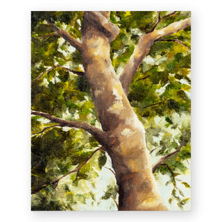 dappled-art-print_Featured