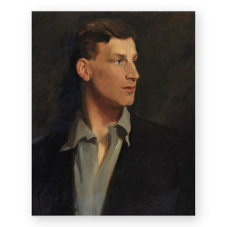 dashing-art-print_Featured