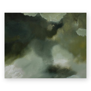 dasos-art-print_Featured