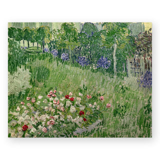 daubignys-garden-art-print_Featured