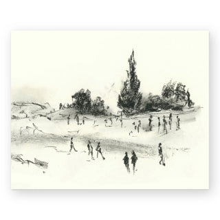 day-sketch-art-print_Featured