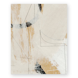 day-to-day-art-print_Featured