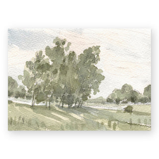 days-of-june-ix-sarah-grasso-art-print_Featured