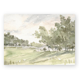 days-of-june-vii-sarah-grasso-art-print_Featured