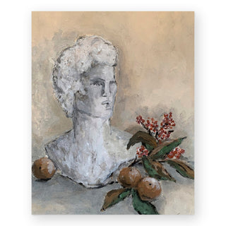 de-fete-art-print_Featured