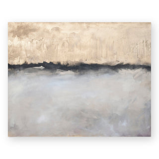 decadent-morning-art-print_Featured