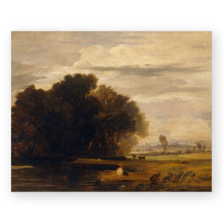 dedham-ferry-art-print_Featured