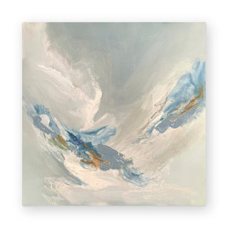 deep-breath-art-print_Featured