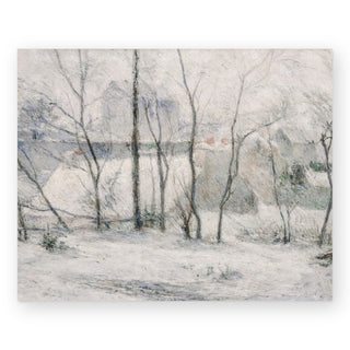 deep-winter-art-print_Featured
