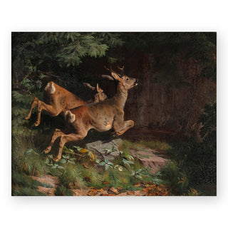 deer-adolf-mackeprang-art-print_Featured