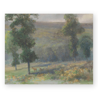 deer-in-the-grove-art-print_Featured