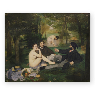 dejeuner-sur-lherbe-art-print_Featured