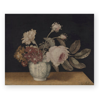 delft-jar-floral-art-print_Featured