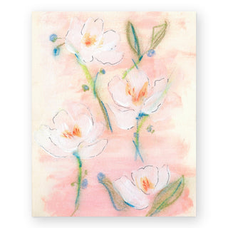delicate-blooms-art-print_Featured