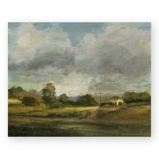 devon-dwelling-art-print_Featured
