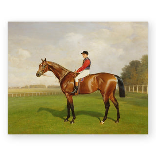 diamond-jubilee-winner-of-the-1900-derby-art-print_Featured