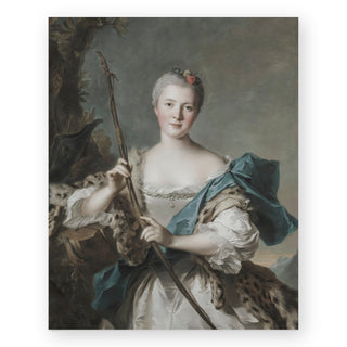 diana-art-print_Featured