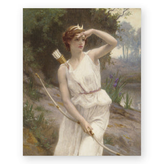 diana-the-huntress-art-print_Featured