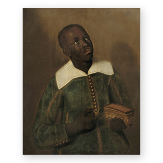 diego-bemba-art-print_Featured