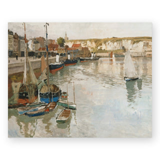 dieppe-art-print_Featured
