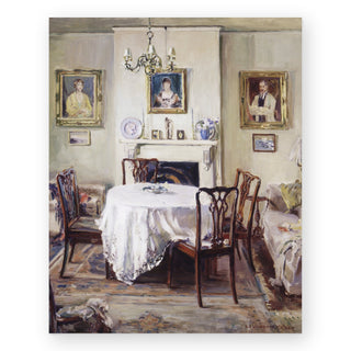 dining-room-art-print_Featured
