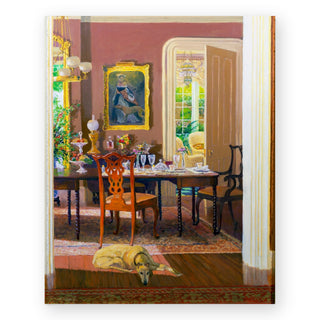 dining-room-victorian-style-art-print_Featured