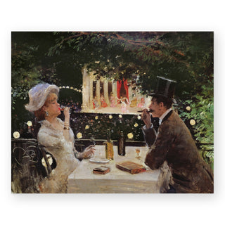 dinner-at-les-ambassadeurs-art-print_Featured