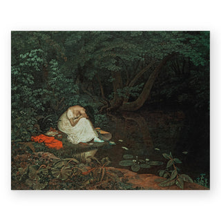disappointed-love-art-print_Featured