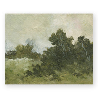 distant-memory-art-print_Featured