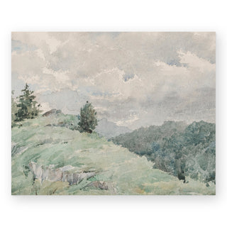 distant-mountain-art-print_Featured
