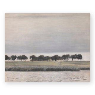 distant-trees-art-print_Featured