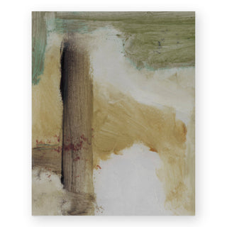 distinct-art-print_Featured