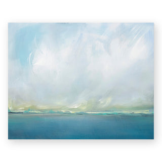divinity-art-print_Featured