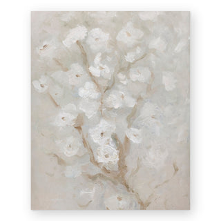 dogwood-tree-art-print_Featured