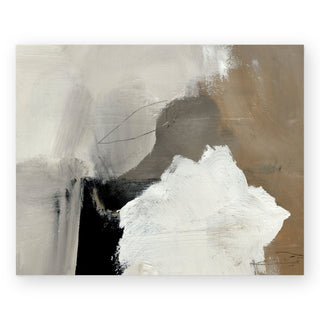 dolomite-art-print_Featured