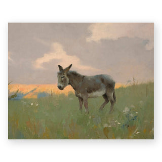 donkey-art-print_Featured