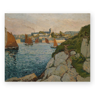 douarnenez-in-sunshine-art-print_Featured