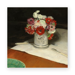 double-anemones-art-print_Featured